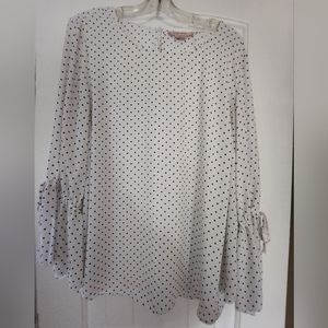 Penningtons "In Every Story" Blouse (#128)
